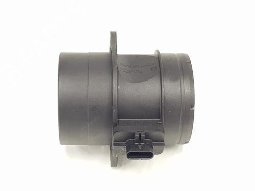 Caudalimetro AUDI A6 C7 (4G2, 4GC) 2.0 TDI | BP30468886M95