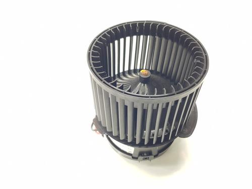 Varmeblæser OPEL ASTRA L Sports Tourer (O5) [2021-2025]  26122524