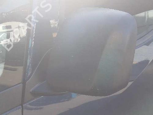 Elektronisk modul NISSAN NV200 / EVALIA Bus 1.5 dCi 85 (M20, M20M, M20K, M20KK) | BP4604064M83 