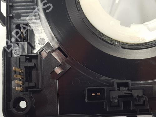 Squib airbag MERCEDES-BENZ A-CLASS (W177) A 180 d (177.003) | BP31930876C102 