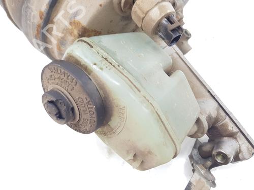 Servo brake TOYOTA LAND CRUISER 90 (_J9_) 3.0 TD (KZJ90_, KZJ95_, KZJ90R, KZJ95R, KZJ90W, KZJ95W) | BP18705125M42 