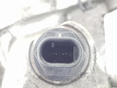 Egr LAND ROVER RANGE ROVER VELAR (L560) 2.0 D240 SD4 4x4 | BP36559506M69 - Image 3