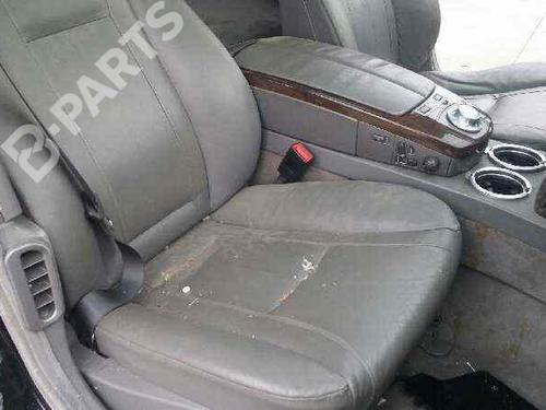 Left front fog light BMW 7 (E65, E66, E67) 730 d | BP791230C30  - Image 16