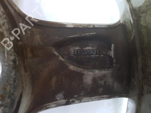 Rim AUDI Q7 (4LB) 3.0 TDI quattro | BP10220718C45