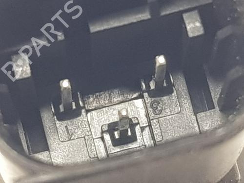 Electronic module PEUGEOT EXPERT Van (V_)  | BP33214973M83  - Image 6