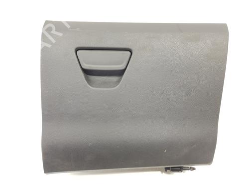 Hanskerom Hanskerom FORD TRANSIT COURIER B460 Box Body/MPV [2014-2026] 33943821 33943821