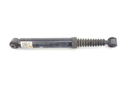 Used Left rear shock absorber CITROËN DS3 (SA_) 1.4 VTi 95 (95 hp) 6709605