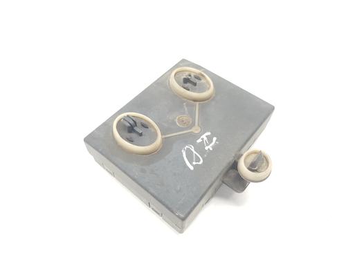 Electronic module VW GOLF VII (5G1, BQ1, BE1, BE2) 1.6 TDI | BP15652869M83 