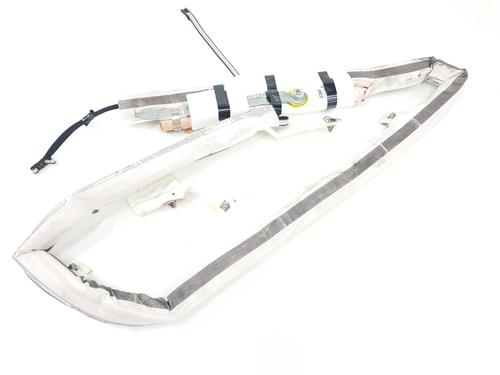 Used Left curtain airbag Left curtain airbag 36682038 36682038