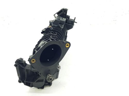 Intake manifold BMW X1 (E84) sDrive 18 d | BP38170105M70 - Image 5