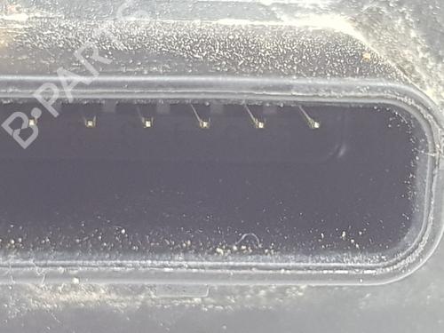 Pedal DACIA SANDERO III  | BP32679495I4  - Image 5