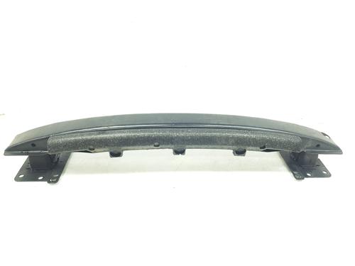 Used Front bumper reinforcement Front bumper reinforcement VW NEW BEETLE Convertible (1Y7) 2.0 (115 hp) 34554433 34554433