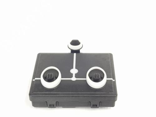 Elektronisk modul OPEL ASTRA L Sports Tourer (O5) [2021-2025]  26122649