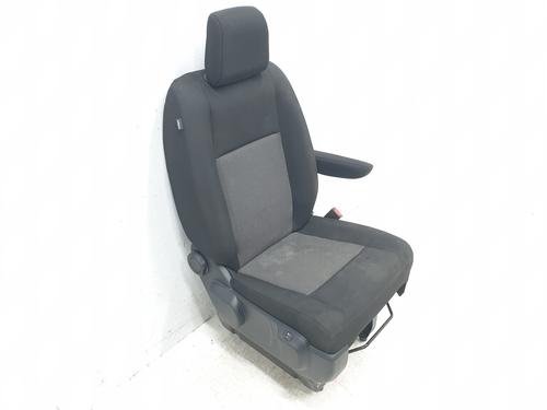Sæde højre fortil CITROËN JUMPY III Van (V_) | BP31991909C16