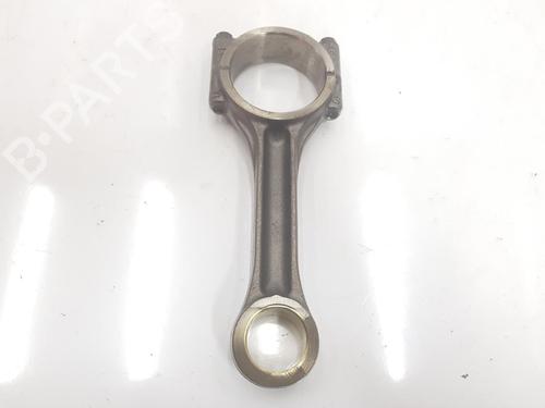 Ander SEAT ALHAMBRA (710, 711) [2010-2022]  18010251
