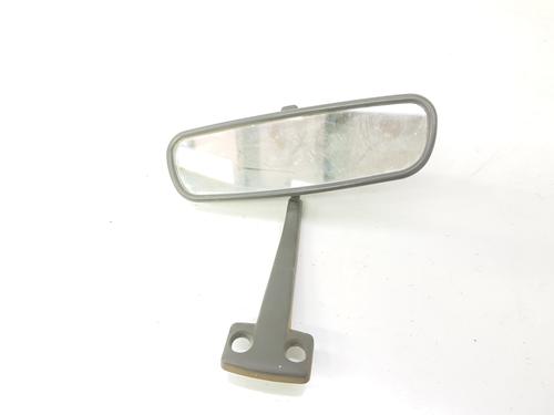 Rear mirror SANTANA PS10/ANIBAL 2.8 TD 737778  | 737778  |