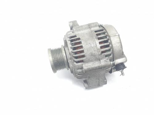 Alternator TOYOTA LAND CRUISER PRADO (_J12_) 3.0 D-4D (KDJ120, KDJ125) | BP24614998M7 