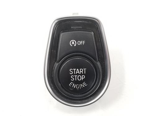 Used Other BMW 1 (F21) 118 d (143 hp) 13896121