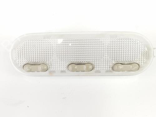 Used Interior roof light NISSAN JUKE (F15) 1.5 dCi (110 hp) 13742555