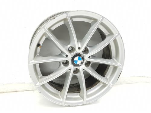 Rim BMW X3 (F25) sDrive 18 d | BP24507440C45 