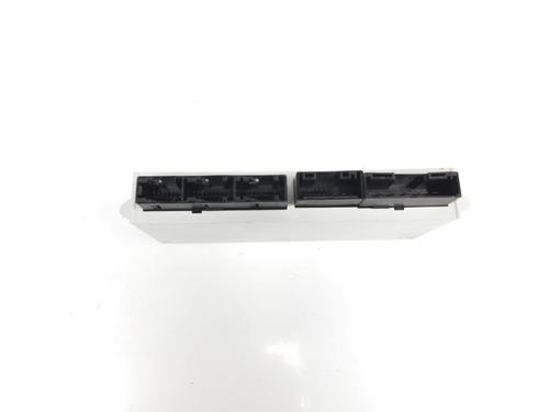 Electronic module BMW 7 (E65, E66, E67) 735 i, Li | BP11885889M83 