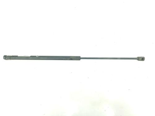 Used Tailgate lift support CITROËN C4 Coupe (LA_) 2.0 HDi (136 hp) 14113364