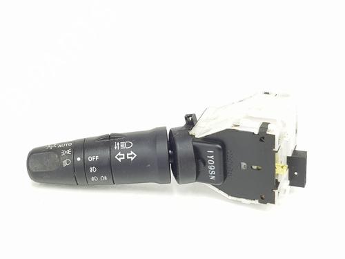 Used Steering column stalk Steering column stalk 36848626 36848626
