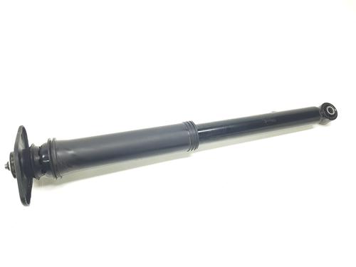 Used Right rear shock absorber MG MG ZS SUV (AZS1) [2017-2026]  32199282