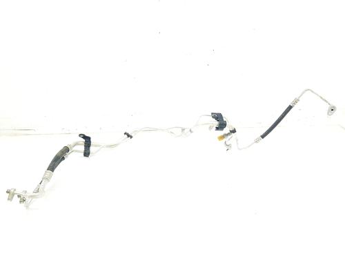 AC-rør CITROËN BERLINGO Box Body/MPV (K9) 1.5 BlueHDi 100 (102 hp) 32342392