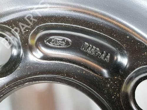 Jack Kit FORD FIESTA VI (CB1, CCN) 1.0 Sport | BP23860086C119 