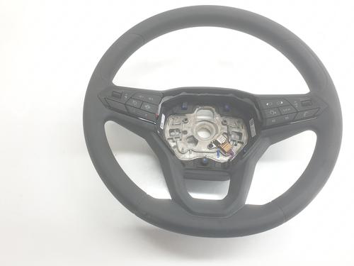 Used Steering wheel Steering wheel SEAT ARONA (KJ7, KJP) 1.0 TSI (95 hp) 36753960 36753960