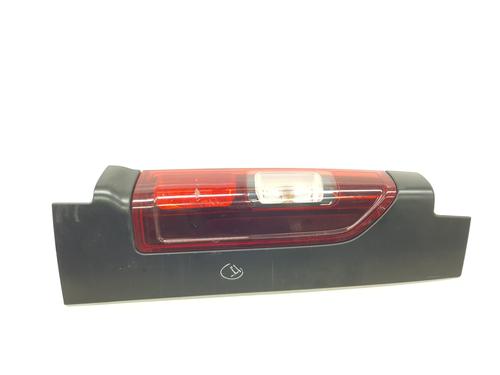 Used Right taillight NISSAN PRIMASTAR Van (X83) [2002-2025]  27880393