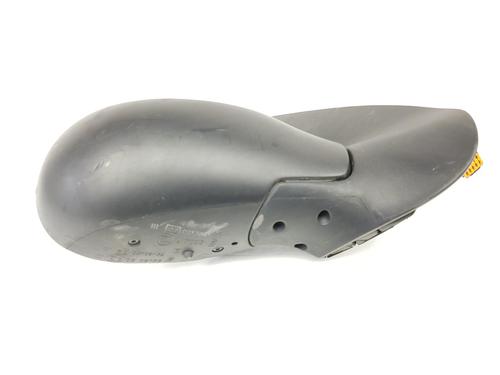 Right mirror PEUGEOT 206+ (2L_, 2M_) 1.4 HDi eco 70 | BP16865017C27