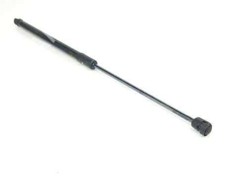 Tailgate lift support SEAT IBIZA V (KJ1, KJG) 1.0 MPi | BP14112305C138 