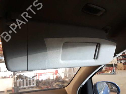 Engine control unit (ECU) VW GOLF V (1K1) 2.0 TDI 16V | BP3163472M57 