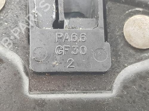 Tailgate lock BMW 3 Compact (E46) 316 ti | BP27348618C101 