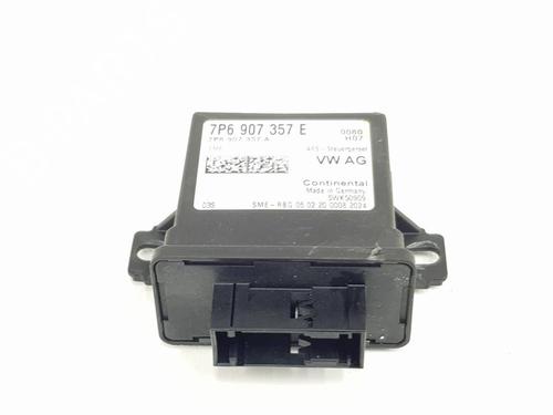 Used Electronic module Electronic module 38781919 38781919