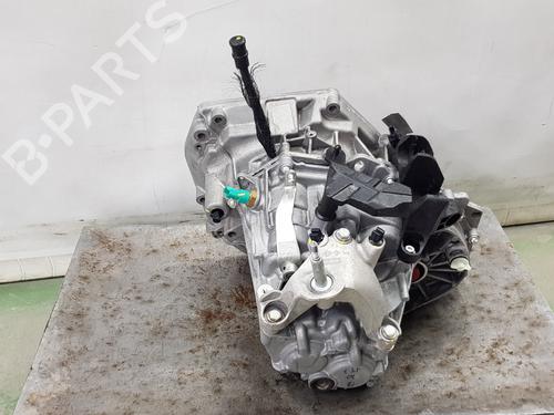 Gearbox DACIA SANDERO III  | BP32781327M3  - Image 8