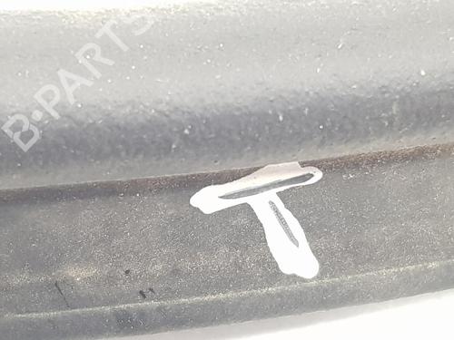 Rubber door seal SEAT IBIZA V (KJ1, KJG) 1.6 | BP14116019C142