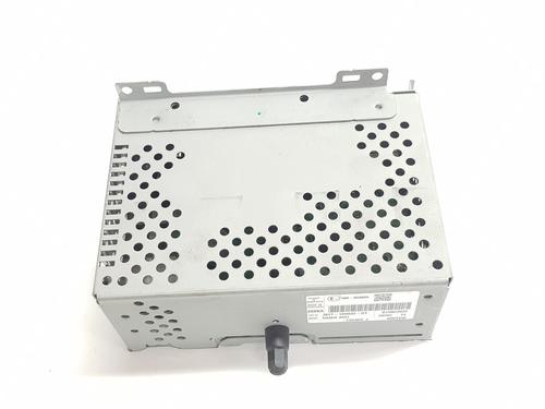 Electronic module FORD TRANSIT CUSTOM V362 Van (FY, FZ) | BP37471644M83 - Image 2