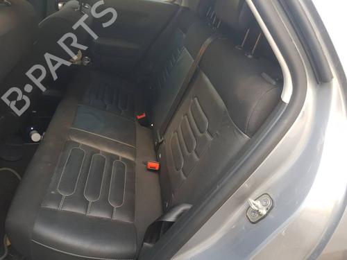 Starter CITROËN C4 CACTUS 1.6 BlueHDi 100 | BP39726808M8  - Image 24