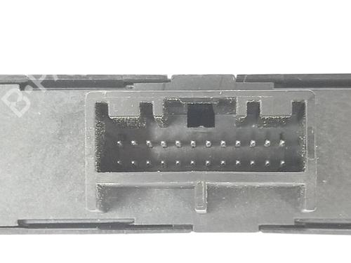 Electronic module NISSAN QASHQAI II SUV (J11, J11_) 1.5 dCi | BP13551272M83 