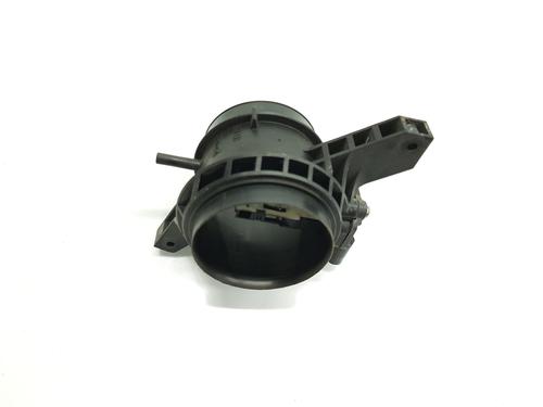 Used Mass air flow sensor FORD TRANSIT CONNECT V408 Box Body/MPV 1.5 TDCi (75 hp) 21558308
