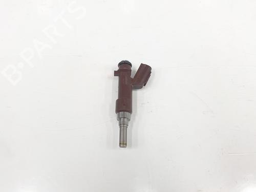 Used Injector Injector 37630927 37630927