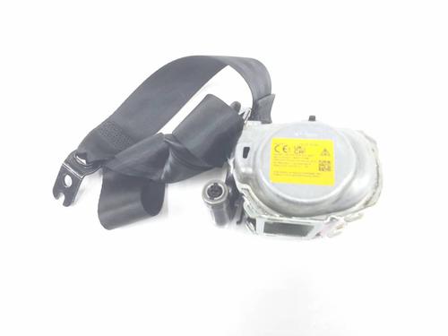 Other VW T-ROC (A11, D11) 1.5 TSI | BP38486058O1 - Image 5
