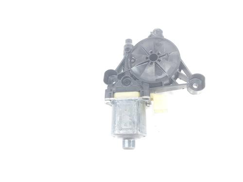 Left rear window motor PORSCHE MACAN (95B) 3.0 S Diesel | BP38462935E23 - Image 5