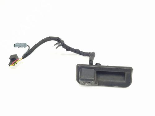 Used Other SEAT ARONA (KJ7, KJP) 1.5 TSI (150 hp) 31338877