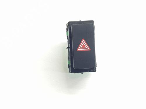 Used Warning switch Warning switch LAND ROVER RANGE ROVER SPORT II (L494) 3.0 TDV6 4x4 (258 hp) 33658943 33658943