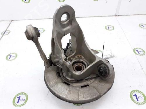 Right rear steering knuckle BMW X5 (E70) 3.0 sd | BP5089818M28 