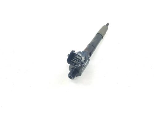 Injector VOLVO V40 Hatchback (525) D2 | BP40082893M100 - Image 3